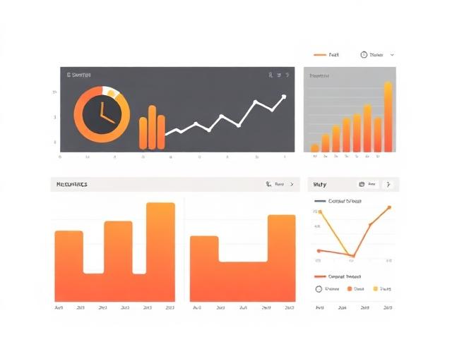 Weekly Group Calls to Scale Your Startup
