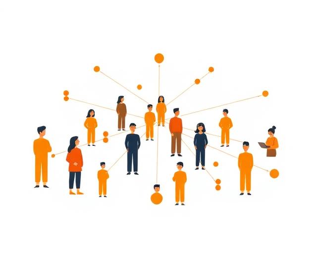 Find Your Tribe with a Community Rooting for You