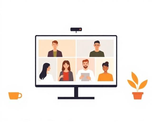 Never Build Alone with Likeminded Founders