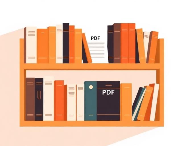 All the Resources You Need to Succeed